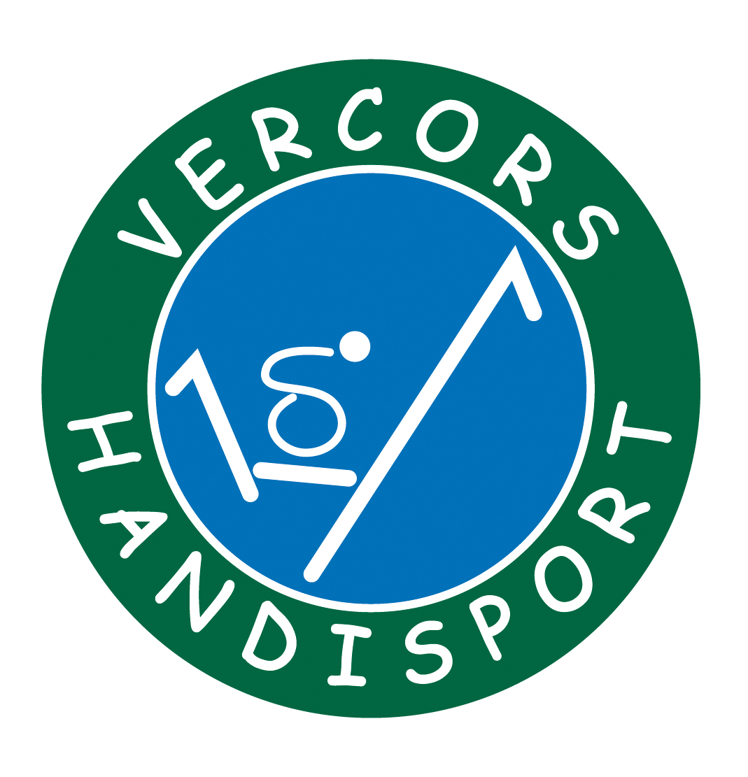 Stage SKI NORDIQUE 2024 – Vercors Handisport