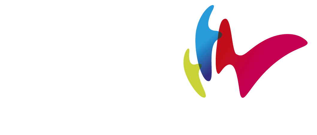 Comité Départemental Handisport Isère
