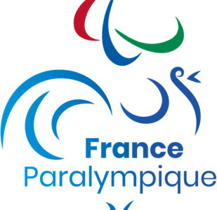 Programme La relève 2024