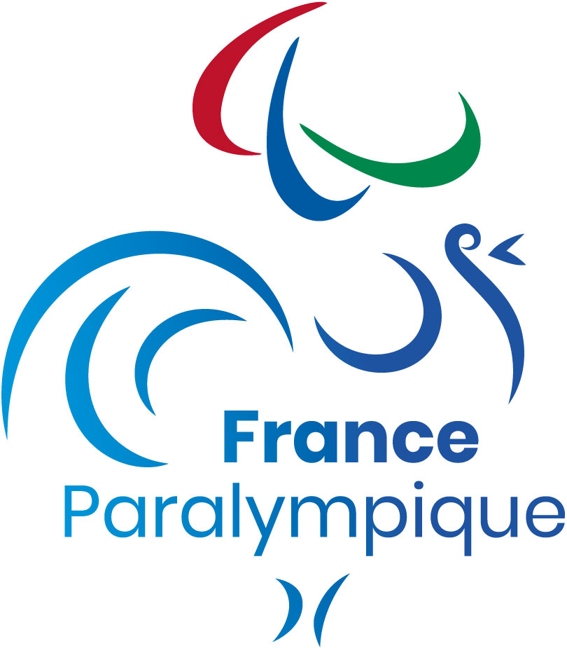 Programme La relève 2024