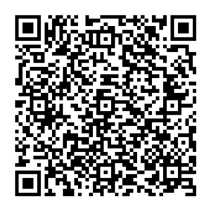 QR Code paiement