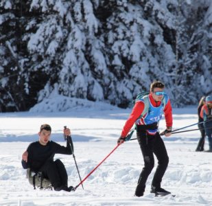 Journées Handi&rsquo;Gliss 2026 – Retour en images