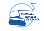 Logo Partenaire 4