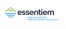 Logo Partenaire 3