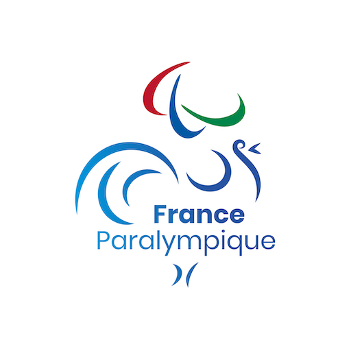 Logo Partenaire 3