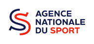 Partenaire 1
