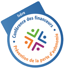 Partenaire 6
