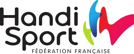 Partenaire 8