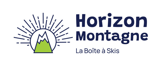 Partenaire 8