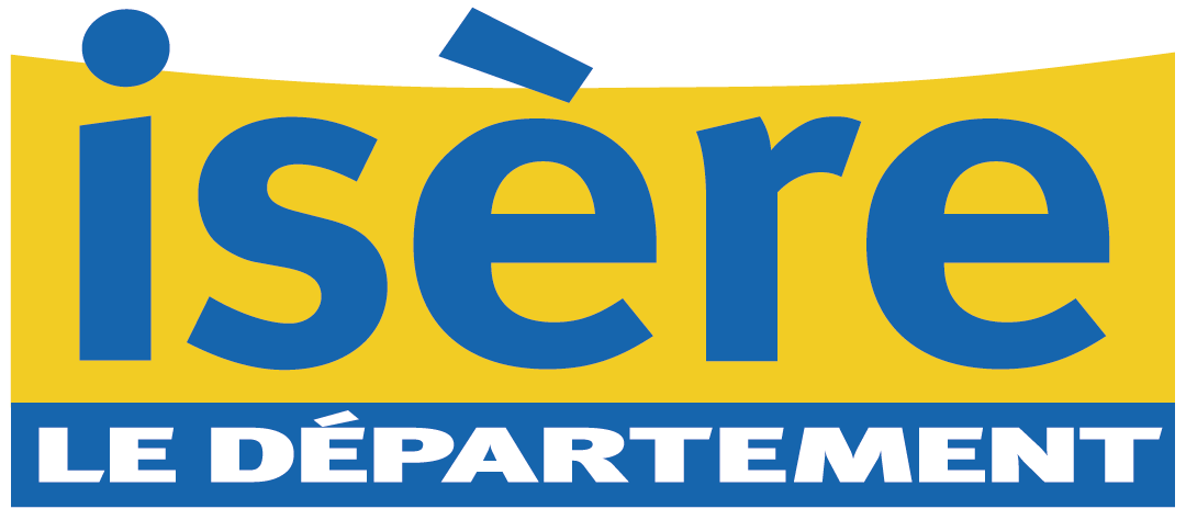 Partenaire 2
